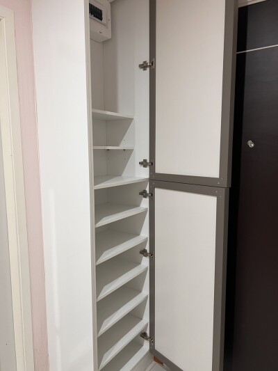 เดอะ เพรสซิเดนท์ สุขุมวิท - สมุทรปราการ / The President Sukhumvit - Samutprakan-11