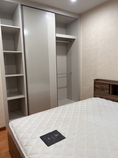 เดอะ เพรสซิเดนท์ สุขุมวิท - สมุทรปราการ / The President Sukhumvit - Samutprakan-5