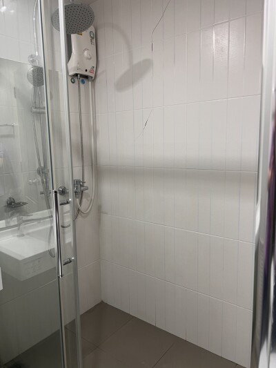 เดอะ เพรสซิเดนท์ สุขุมวิท - สมุทรปราการ / The President Sukhumvit - Samutprakan-15