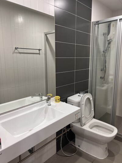 เดอะ เพรสซิเดนท์ สุขุมวิท - สมุทรปราการ / The President Sukhumvit - Samutprakan-10