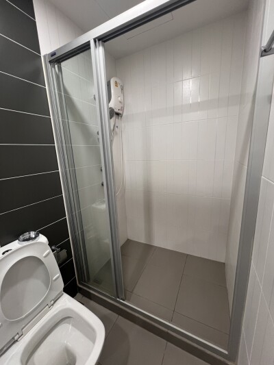 เดอะ เพรสซิเดนท์ สุขุมวิท - สมุทรปราการ / The President Sukhumvit - Samutprakan-11