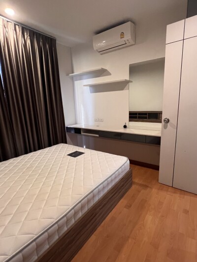 เดอะ เพรสซิเดนท์ สุขุมวิท - สมุทรปราการ / The President Sukhumvit - Samutprakan-6