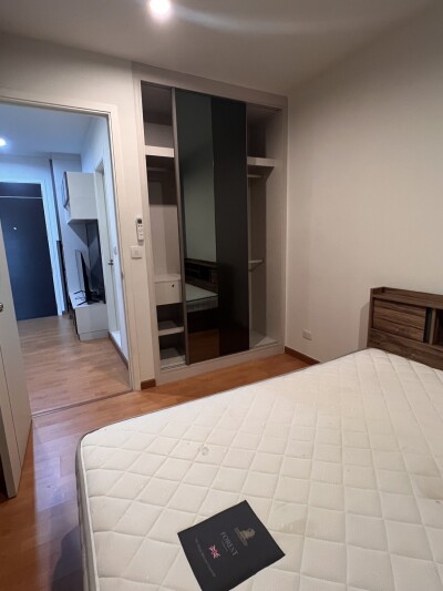 เดอะ เพรสซิเดนท์ สุขุมวิท - สมุทรปราการ / The President Sukhumvit - Samutprakan-5