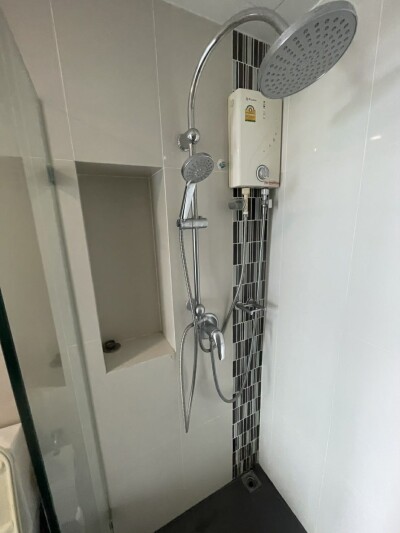 ชาโตว์ อินทาวน์ สุขุมวิท 64/1 / Chateau In Town Sukhumvit 64/1