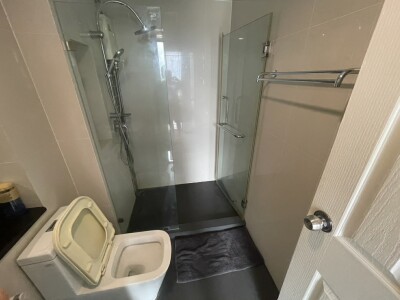 ชาโตว์ อินทาวน์ สุขุมวิท 64/1 / Chateau In Town Sukhumvit 64/1