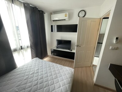 ชาโตว์ อินทาวน์ สุขุมวิท 64/1 / Chateau In Town Sukhumvit 64/1