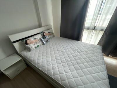 ชาโตว์ อินทาวน์ สุขุมวิท 64/1 / Chateau In Town Sukhumvit 64/1