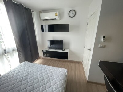 ชาโตว์ อินทาวน์ สุขุมวิท 64/1 / Chateau In Town Sukhumvit 64/1