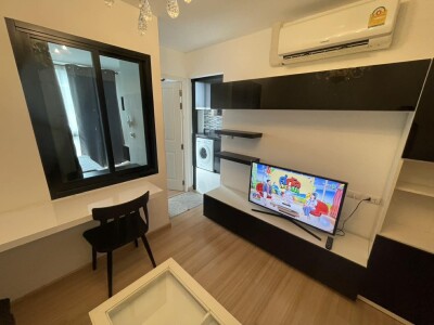 ชาโตว์ อินทาวน์ สุขุมวิท 64/1 / Chateau In Town Sukhumvit 64/1