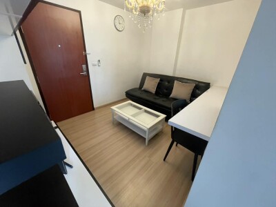 ชาโตว์ อินทาวน์ สุขุมวิท 64/1 / Chateau In Town Sukhumvit 64/1