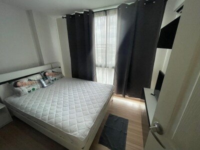 ชาโตว์ อินทาวน์ สุขุมวิท 64/1 / Chateau In Town Sukhumvit 64/1