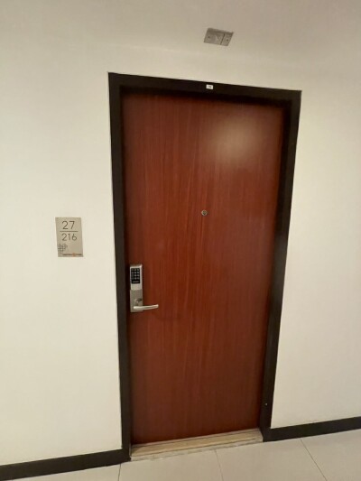 ชาโตว์ อินทาวน์ สุขุมวิท 64/1 / Chateau In Town Sukhumvit 64/1