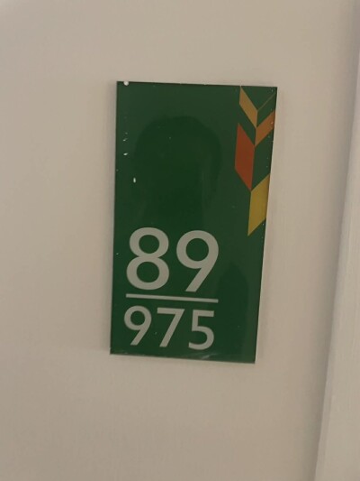 อัพเดทล่าสุด 27/11/2568 :  พลัมคอนโด พาร์ค รังสิต / Plum Condo Park Rangsit