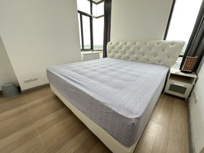 ไอดีโอ บลูโคฟ สุขุมวิท / Ideo Blucove Sukhumvit