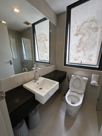 ไอดีโอ บลูโคฟ สุขุมวิท / Ideo Blucove Sukhumvit