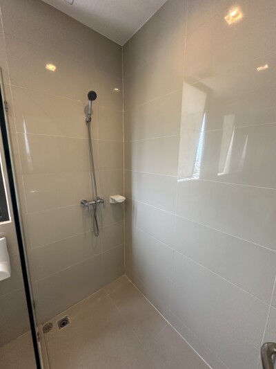 ไอดีโอ บลูโคฟ สุขุมวิท / Ideo Blucove Sukhumvit