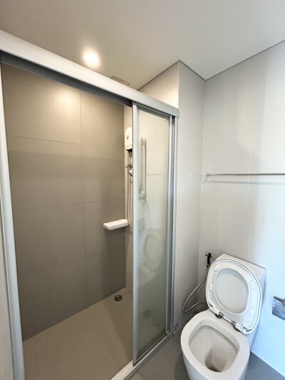 อัพเดทล่าสุด 28/11/2568 : ลุมพินี พาร์ค วิภาวดี - จตุจักร / Lumpini Park Vibhavadi - Chatuchak