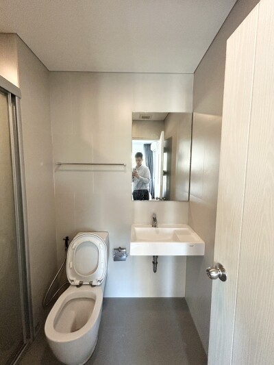 อัพเดทล่าสุด 28/11/2568 : ลุมพินี พาร์ค วิภาวดี - จตุจักร / Lumpini Park Vibhavadi - Chatuchak