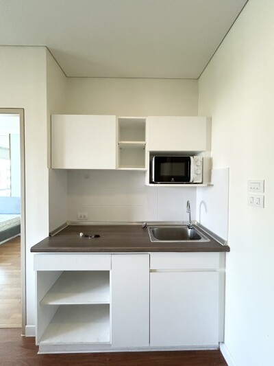 อัพเดทล่าสุด 28/11/2568 : ลุมพินี พาร์ค วิภาวดี - จตุจักร / Lumpini Park Vibhavadi - Chatuchak