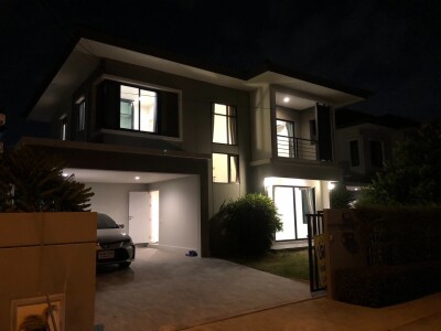 ดีไลท์ ดอนเมือง - รังสิต