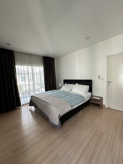 ดีไลท์ ดอนเมือง - รังสิต