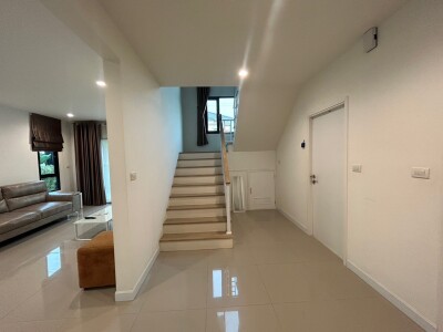 ดีไลท์ ดอนเมือง - รังสิต