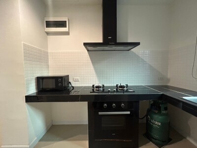 ดีไลท์ ดอนเมือง - รังสิต