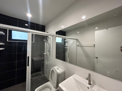 ดีไลท์ ดอนเมือง - รังสิต