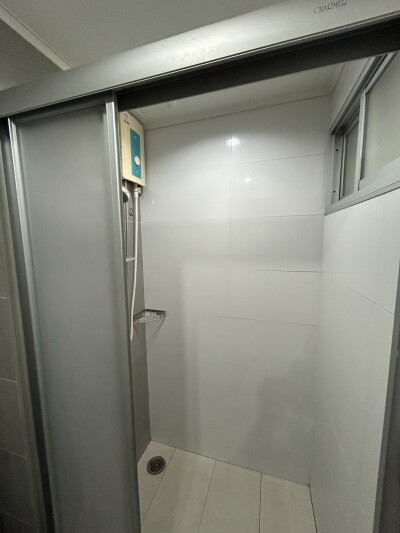 อัพเดทล่าสุด 10/12/2568 :  ลุมพินี เพลส พระราม 4 - กล้วยน้ำไท / Lumpini Place Rama 4 - Kluaynamtha