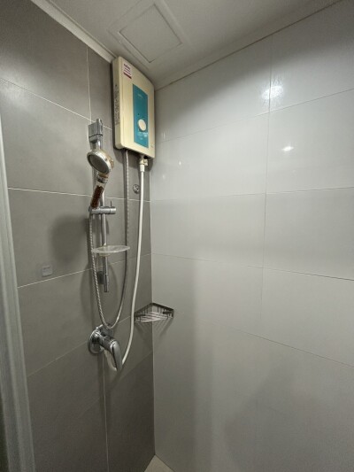 อัพเดทล่าสุด 10/12/2568 :  ลุมพินี เพลส พระราม 4 - กล้วยน้ำไท / Lumpini Place Rama 4 - Kluaynamtha