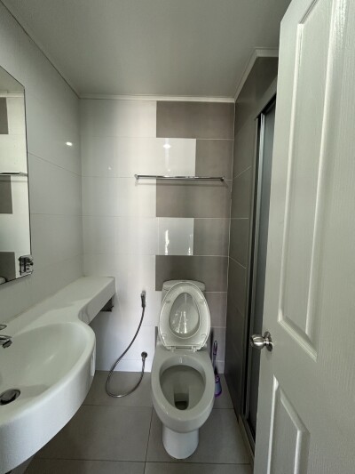 อัพเดทล่าสุด 10/12/2568 :  ลุมพินี เพลส พระราม 4 - กล้วยน้ำไท / Lumpini Place Rama 4 - Kluaynamtha