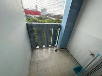 อัพเดทล่าสุด 6/12/2568 : ลุมพินี คอนโดทาวน์ รัตนาธิเบศร์ / Lumpini Condo Town Rattanathibet-15