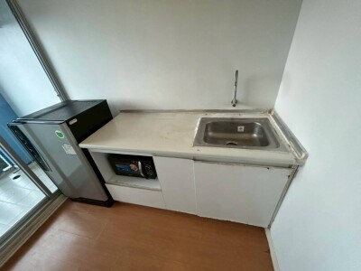 อัพเดทล่าสุด 6/12/2568 : ลุมพินี คอนโดทาวน์ รัตนาธิเบศร์ / Lumpini Condo Town Rattanathibet-12