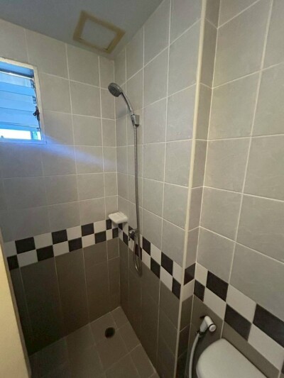 อัพเดทล่าสุด 6/12/2568 : ลุมพินี คอนโดทาวน์ รัตนาธิเบศร์ / Lumpini Condo Town Rattanathibet-17