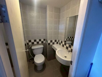 อัพเดทล่าสุด 6/12/2568 : ลุมพินี คอนโดทาวน์ รัตนาธิเบศร์ / Lumpini Condo Town Rattanathibet-16