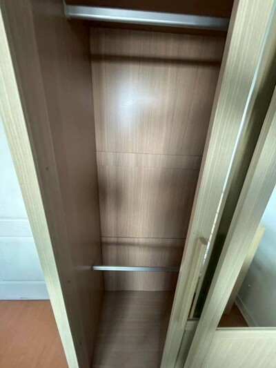 อัพเดทล่าสุด 6/12/2568 : ลุมพินี คอนโดทาวน์ รัตนาธิเบศร์ / Lumpini Condo Town Rattanathibet-10