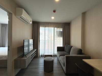 อัพเดทล่าสุด 8/12/2568 : ดิ ออริจิ้น อ่อนนุช / THE ORIGIN Onnut