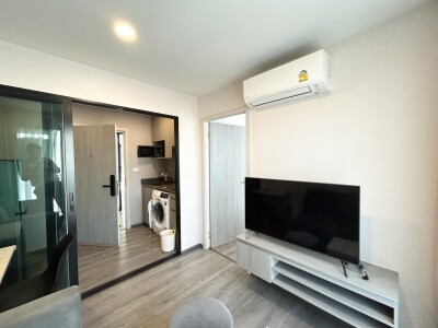 อัพเดทล่าสุด 8/12/2568 : ดิ ออริจิ้น อ่อนนุช / THE ORIGIN Onnut