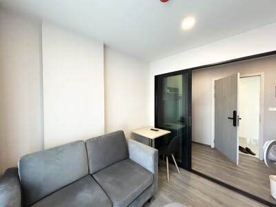 อัพเดทล่าสุด 8/12/2568 : ดิ ออริจิ้น อ่อนนุช / THE ORIGIN Onnut