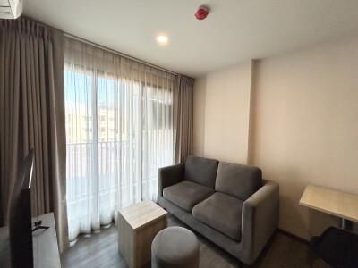 อัพเดทล่าสุด 8/12/2568 : ดิ ออริจิ้น อ่อนนุช / THE ORIGIN Onnut