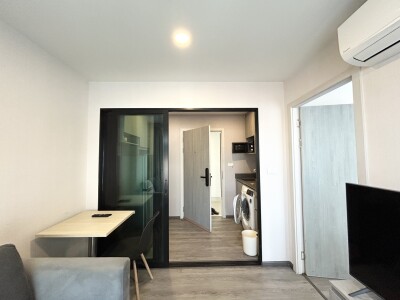 อัพเดทล่าสุด 8/12/2568 : ดิ ออริจิ้น อ่อนนุช / THE ORIGIN Onnut