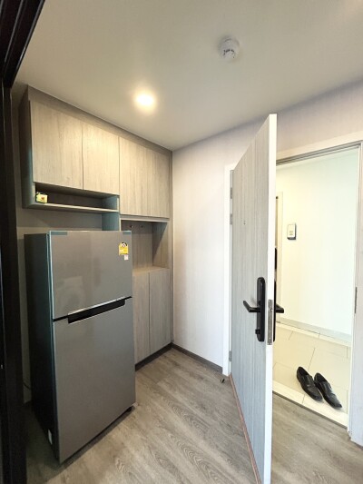 อัพเดทล่าสุด 8/12/2568 : ดิ ออริจิ้น อ่อนนุช / THE ORIGIN Onnut