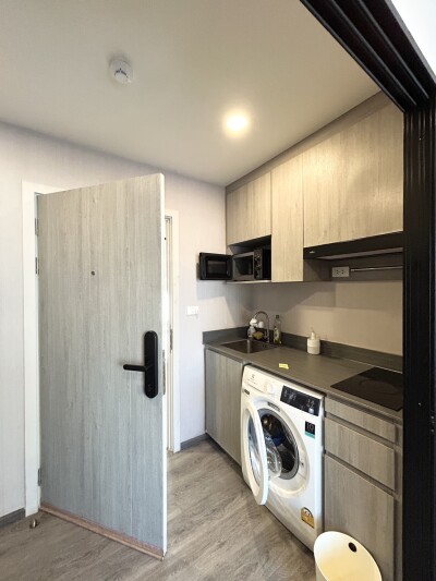 อัพเดทล่าสุด 8/12/2568 : ดิ ออริจิ้น อ่อนนุช / THE ORIGIN Onnut