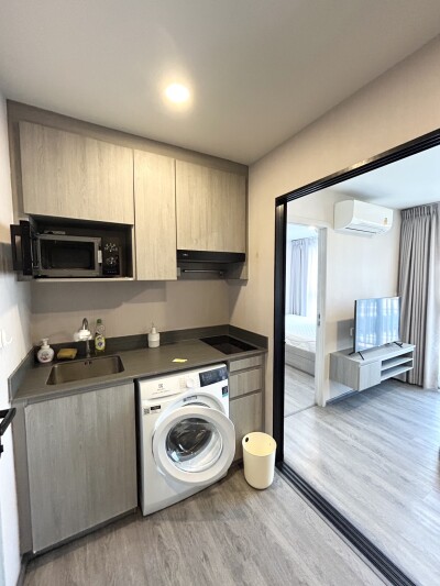 อัพเดทล่าสุด 8/12/2568 : ดิ ออริจิ้น อ่อนนุช / THE ORIGIN Onnut