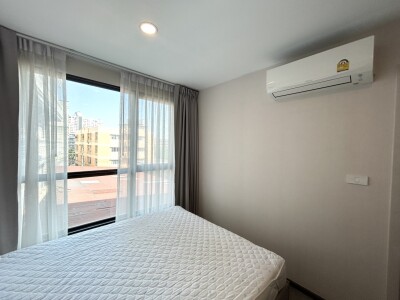 อัพเดทล่าสุด 8/12/2568 : ดิ ออริจิ้น อ่อนนุช / THE ORIGIN Onnut