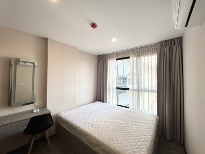 อัพเดทล่าสุด 8/12/2568 : ดิ ออริจิ้น อ่อนนุช / THE ORIGIN Onnut