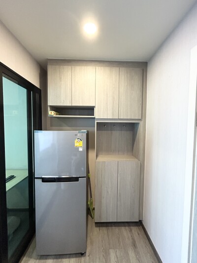 อัพเดทล่าสุด 8/12/2568 : ดิ ออริจิ้น อ่อนนุช / THE ORIGIN Onnut