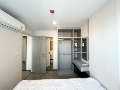 อัพเดทล่าสุด 8/12/2568 : ดิ ออริจิ้น อ่อนนุช / THE ORIGIN Onnut