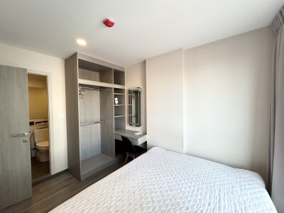 อัพเดทล่าสุด 8/12/2568 : ดิ ออริจิ้น อ่อนนุช / THE ORIGIN Onnut