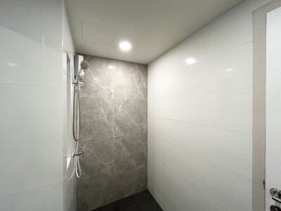 อัพเดทล่าสุด 8/12/2568 : ดิ ออริจิ้น อ่อนนุช / THE ORIGIN Onnut